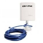 Access Point Ασύρματη USB Panel 14dbi LB-LINK