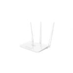 Access Point/Router Ασύρματο 300Mbps TENDA F3/ PHICOMM 2M N300