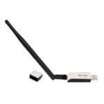 Ασύρματη USB N Αποσπώμενη Κεραία BL-WN255A LB-LINK