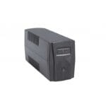 UPS Line Interactive 850VA NG-UPS850