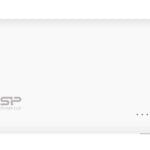 Φορτιστής Ανάγκης Κινητών Power Bank 10000mAh S100