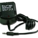 Φορτιστής ΓΙΑ PMR/LPD MW-904