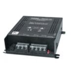Τροφοδοτικό Switching Aνοικτού Tύπου 350W 12V MSP-350-12
