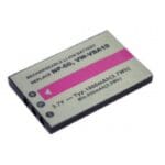 Mπαταρία Digital Camera PL140 3.7V/700mAh