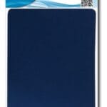 Mouse Pad EA145 Esperanza