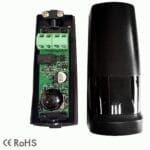 Beam Διπλής Δέσμης YT 1610 ΣΕΤ Ρυθμιζόμενης Γωνίας