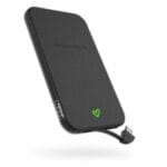 Φορτιστής Ανάγκης Κινητών Power Bank 2500mAh EnergySystem