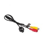 KK482622 Κάμερα Αυτοκινήτου Οπισθεν Peiying Basic