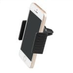 Βάση Συγκράτησης GPS/Κινητών (Αεραγωγού) PM2103 ACME