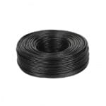 Καλώδιο 1+Blentaz 4.0MM