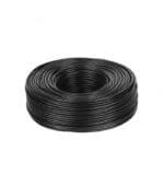 Καλώδιο 1+Blentaz 4.0MM