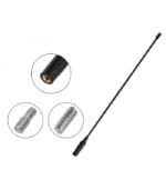 Κεραία Αυτοκινήτου Οροφής Υψηλής Απόδοσης FMM401