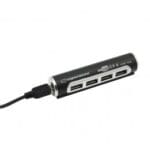 Hub 4 Port USB EA115 Esperanza