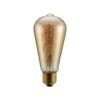 Λάμπα LED Διακοσμητική FILAMENT DECOR E27 5W 2000K DIMMABLE