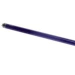 Λάμπα Φθορίου BlackLight 1.20M 36W