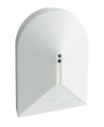 Ανιχνευτής Θραύσης Κρυστάλλων GBD-640