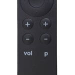 Πολυχειριστήριο Hotel γιά Ομάδα LG