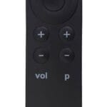 Πολυχειριστήριο Hotel γιά Ομάδα Samsung