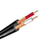 Καλώδιο Stereo BL.2X0.22 M 222 2 Ακριβό