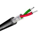 Καλώδιο 2+Blentaz 2X0.50 Ακριβό