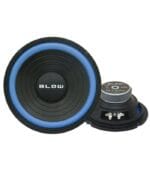 Μεγάφωνα Αυτοκινήτου 6.5'/100W 8Ω B-165