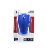 Ποντίκι Optical Ασύρματο AM-92BL