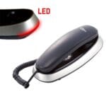 TF101044 Tηλέφωνο Γόνδολα KXT650 Maxcom