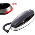 Tηλέφωνο Γόνδολα KXT650 Maxcom