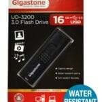 USB 3.0 Stick 16GB Gigastone UD-3200