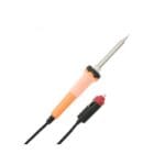 Κολλητήρι Στυλό 40W Σούκο DM-2219