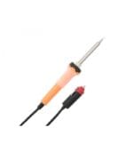 Κολλητήρι Στυλό 40W Σούκο DM-2219