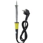 Κολλητήρι Στυλό 100W DM-0024-4