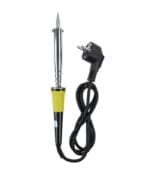 Κολλητήρι Στυλό 100W DM-0024-4