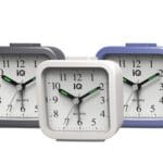 Ρολόι Δείκτες ξυπνητήρι 60x65 IQ A105B1