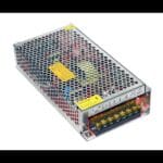Τροφοδοτικό Switching Aνοικτού Tύπου 60W/24V