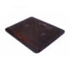 Βάση Laptop Με 2 FAN 80mm NBC04 AQPROX