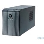 UPS Line Interactive 2000VA UPS-2000Z