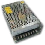 Τροφοδοτικό Switching Ανοικτού τύπου 200W/12V TPLE-02001N
