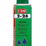 Spray CRC 2-26 250ml
