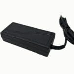 Τροφοδοτικό Switching 5.0V/6A CP0503-6A