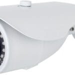 Κάμερα Bullet (4 in 1) 2MP 2.8mm-12mm AQ-4214-NS4 ΑΔΙΑΒΡΟΧΗ ΜΕΤ