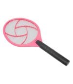 Ηλεκτρική Εντομοσκοτώστρα DM-44-131