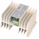 Converter Από 24 σε 12V 10Α