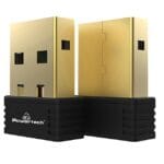 Ασύρματη Κάρτα Δυκτίου 150Mbps PT-694 POWERTECH