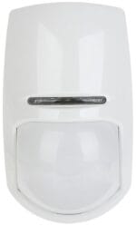 Ραντάρ Υπέρυθρο Pyronix FPKX15DD Εσωτερικό 15M