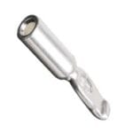 Ακροδέκτες Ενισχυμένοι 75Α 6AWG