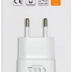 Τροφοδοτικό Switching 5.0V/1.0A ANCUS