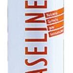 Spray Cramolin VASELINE