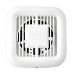 Εξαεριστήρας Εσωτερικού Χώρου E-100