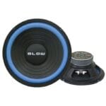 Woofer 8'/150W/8Ω B-200S